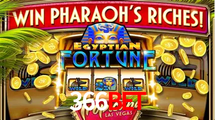 Flash Promotion 366bet