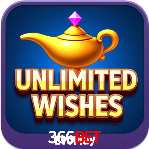 Basketball Betting 366bet