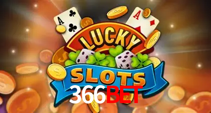 Exclusive Offers 366bet