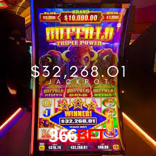 Crash Games Strategies 366bet