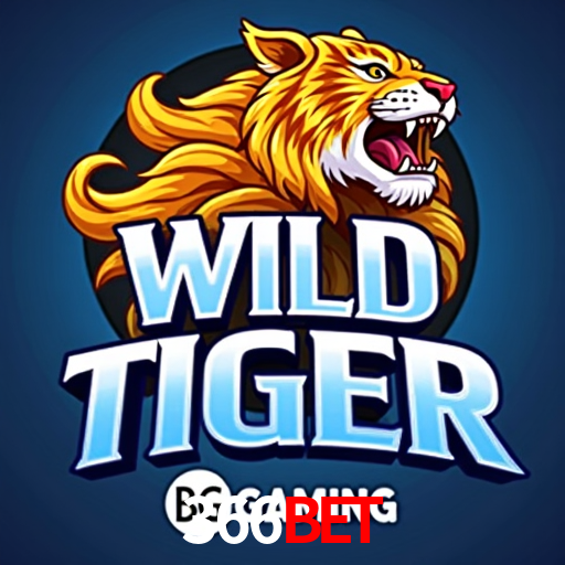 Secure Login 366bet