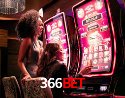 Crash Games Statistics 366bet