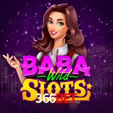 VIP Casino 366bet