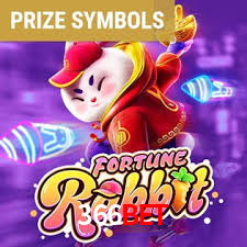 Welcome Bonus 366bet