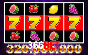 Live Casino 366bet