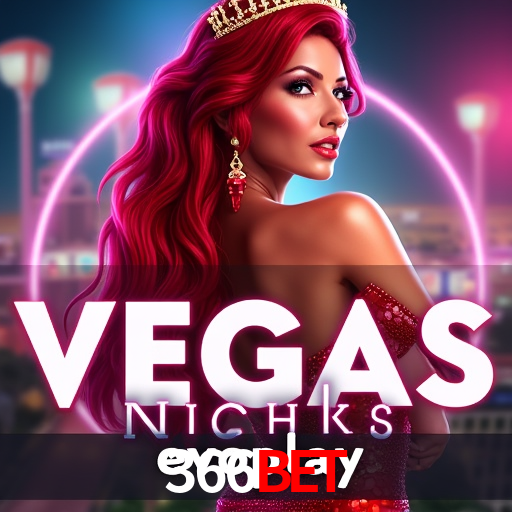 Live Casino 366bet