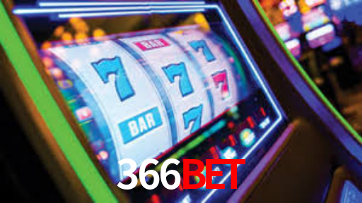 Exclusive Games 366bet