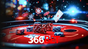 Spaceman Game 366bet