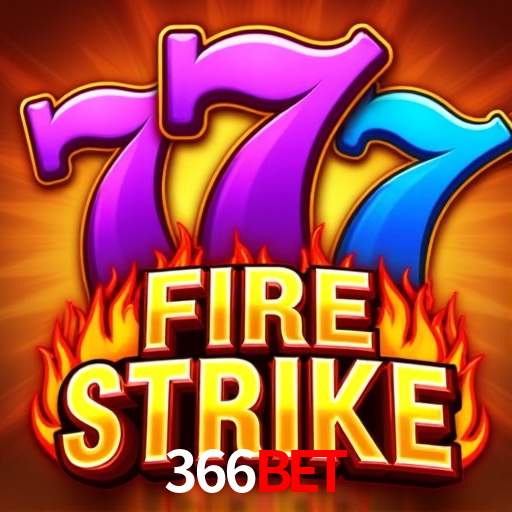 Game Providers 366bet