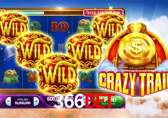 Weekend Specials 366bet