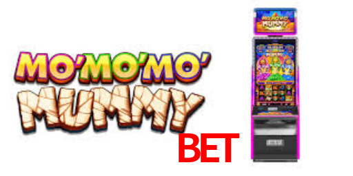 366bet App Interface