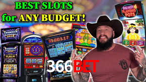 Roulette Table 366bet