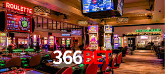 Programa VIP 366bet