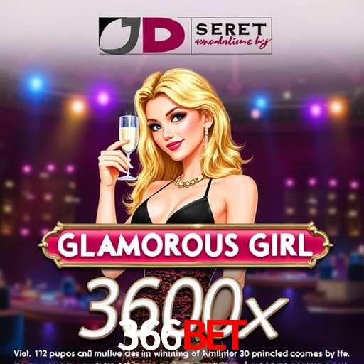 Slot Games 366bet