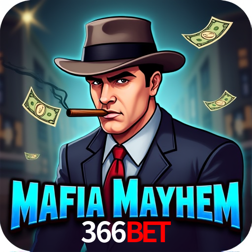 Experiência VIP 366bet