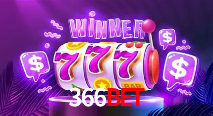 Seasonal Promotions 366bet