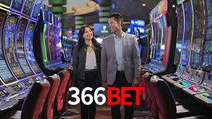 Blackjack Table 366bet