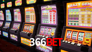 Daily Bonuses 366bet