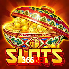 Tournaments 366bet